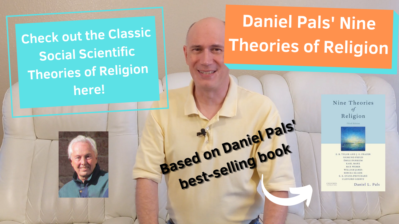 Daniel Pals Nine Theories thumbnail thumbnail